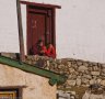 nepal-9121.jpg - 